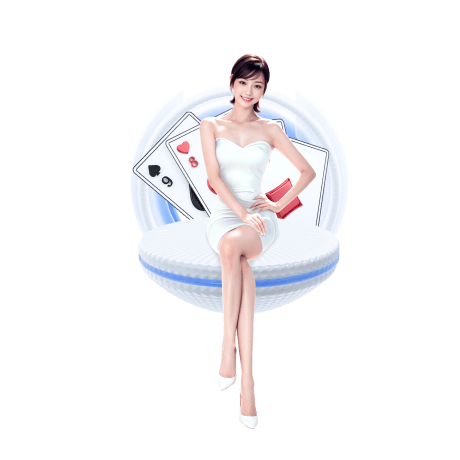 长期档案架